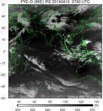 FY2D-086E-201404130730UTC-IR2.jpg