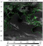 FY2D-086E-201404130730UTC-IR4.jpg