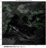 FY2D-086E-201404130730UTC-VIS.jpg