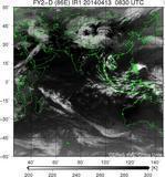 FY2D-086E-201404130830UTC-IR1.jpg