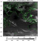 FY2D-086E-201404130830UTC-IR4.jpg