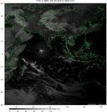 FY2D-086E-201404130830UTC-VIS.jpg