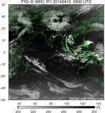 FY2D-086E-201404130930UTC-IR1.jpg