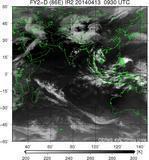 FY2D-086E-201404130930UTC-IR2.jpg