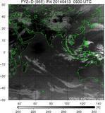 FY2D-086E-201404130930UTC-IR4.jpg