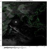 FY2D-086E-201404130930UTC-VIS.jpg