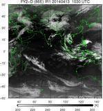 FY2D-086E-201404131030UTC-IR1.jpg