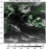 FY2D-086E-201404131030UTC-IR2.jpg