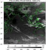 FY2D-086E-201404131030UTC-IR4.jpg