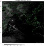 FY2D-086E-201404131030UTC-VIS.jpg