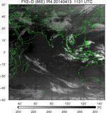 FY2D-086E-201404131131UTC-IR4.jpg