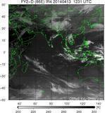 FY2D-086E-201404131231UTC-IR4.jpg