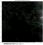 FY2D-086E-201404132131UTC-VIS.jpg