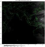 FY2D-086E-201404132231UTC-VIS.jpg