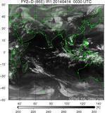 FY2D-086E-201404140030UTC-IR1.jpg