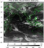 FY2D-086E-201404140030UTC-IR2.jpg