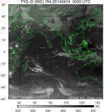 FY2D-086E-201404140030UTC-IR4.jpg