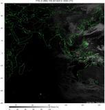 FY2D-086E-201404140030UTC-VIS.jpg