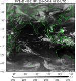 FY2D-086E-201404140130UTC-IR1.jpg