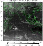 FY2D-086E-201404140130UTC-IR4.jpg