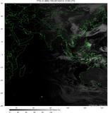 FY2D-086E-201404140130UTC-VIS.jpg