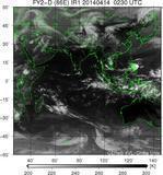 FY2D-086E-201404140230UTC-IR1.jpg