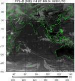 FY2D-086E-201404140230UTC-IR4.jpg