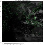 FY2D-086E-201404140230UTC-VIS.jpg