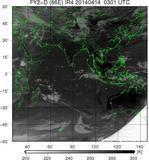 FY2D-086E-201404140301UTC-IR4.jpg