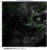 FY2D-086E-201404140301UTC-VIS.jpg