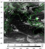 FY2D-086E-201404140430UTC-IR1.jpg