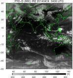 FY2D-086E-201404140430UTC-IR2.jpg