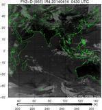 FY2D-086E-201404140430UTC-IR4.jpg