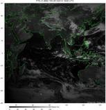 FY2D-086E-201404140430UTC-VIS.jpg