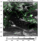 FY2D-086E-201404140530UTC-IR1.jpg