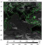 FY2D-086E-201404140530UTC-IR4.jpg