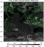 FY2D-086E-201404140630UTC-IR4.jpg