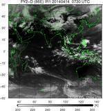 FY2D-086E-201404140730UTC-IR1.jpg