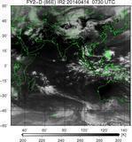 FY2D-086E-201404140730UTC-IR2.jpg