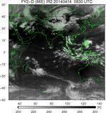 FY2D-086E-201404140830UTC-IR2.jpg