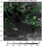 FY2D-086E-201404140830UTC-IR4.jpg