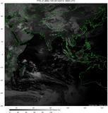 FY2D-086E-201404140830UTC-VIS.jpg