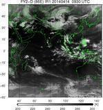 FY2D-086E-201404140930UTC-IR1.jpg