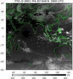 FY2D-086E-201404140930UTC-IR4.jpg