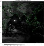 FY2D-086E-201404140930UTC-VIS.jpg