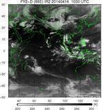 FY2D-086E-201404141030UTC-IR2.jpg