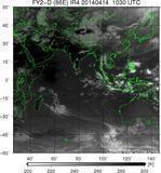 FY2D-086E-201404141030UTC-IR4.jpg