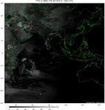 FY2D-086E-201404141030UTC-VIS.jpg