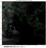 FY2D-086E-201404141131UTC-VIS.jpg