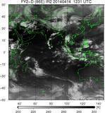 FY2D-086E-201404141231UTC-IR2.jpg